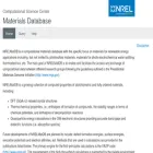 materials.nrel.gov