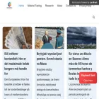materialsciencetech.com