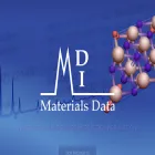 materialsdata.com