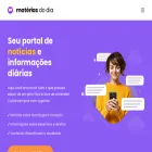 materiasdodia.com