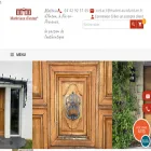 materiauxdantan.fr
