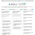 materiips.com