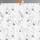 materismk.my.id