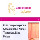 maternidadeinfinita.com.br