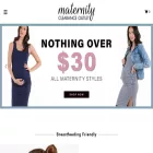 maternityclearanceoutlet.com.au
