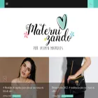 maternizando.com