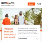 mates4mates.org