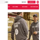 matesinconstruction.org.au