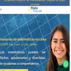 matetres14.com