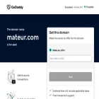 mateur.com