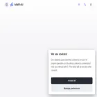 math-gpt.ai