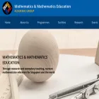 math.nie.edu.sg