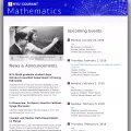 math.nyu.edu