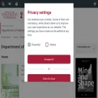 math.uni-tuebingen.de