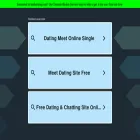 mathavaraj.com