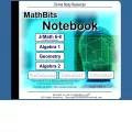 mathbitsnotebook.com