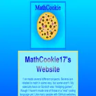 mathcookie17.github.io