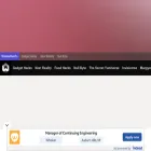 mathcraft.wonderhowto.com