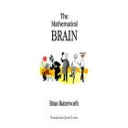 mathematicalbrain.com