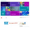 mathematics.ru