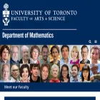 mathematics.utoronto.ca