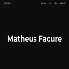 matheusfacure.github.io