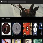 mathewjonson.bandcamp.com