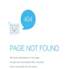 mathewsfilmcompany.com