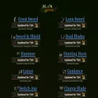 mathhunter.ca
