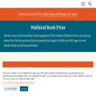 mathicalbooks.org