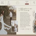 mathildalouisephotography.com