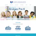 mathlearningcenter.org