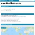 mathletics.asia.ipaddress.com