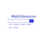 mathondemand.com