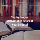 mathprep.solutions