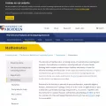maths.abdn.ac.uk