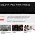 maths.lse.ac.uk