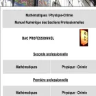 mathsciencespro.fr