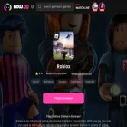 mathsinc.com