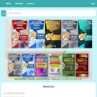 mathsolar.com