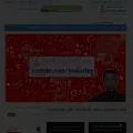 mathsways.com