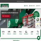mathy.de
