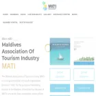 mati.mv
