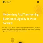 maticz.com
