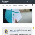 matikaprospoluzaky.cz