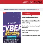 matildeasensi.net