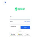 matillion.wistia.com