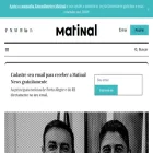 matinal.org