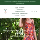 matincalme-encocagne.fr