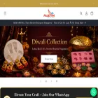matinimpex.com